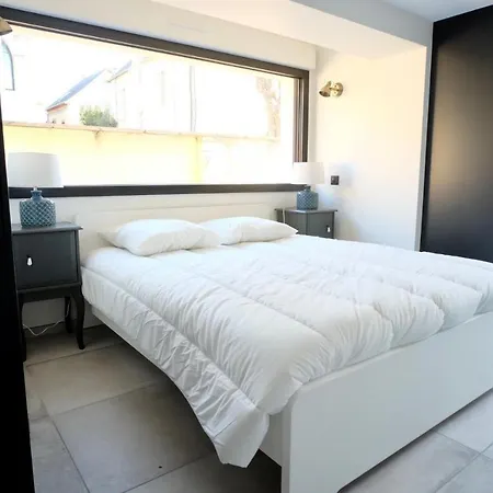 L'atelier By Lcdc *