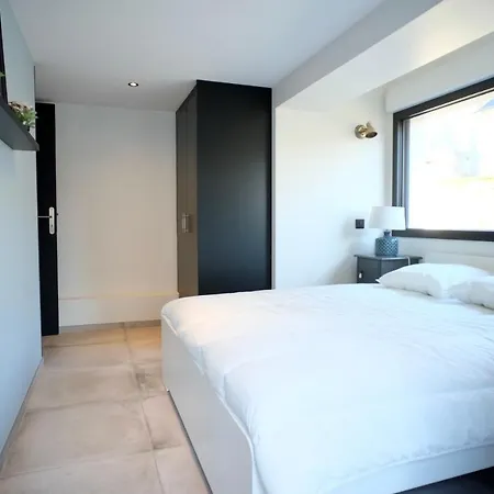 L'atelier By Lcdc 빌라 *